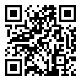 https://www.654sf.cn/wenzhang/3592.html
