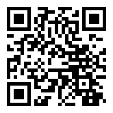 https://www.654sf.cn/wenzhang/3593.html