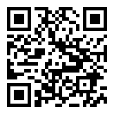 https://www.654sf.cn/wenzhang/3594.html