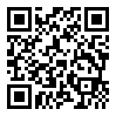 https://www.654sf.cn/wenzhang/3595.html