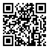 https://www.654sf.cn/wenzhang/3596.html