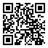https://www.654sf.cn/wenzhang/3597.html