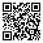 https://www.654sf.cn/wenzhang/3598.html