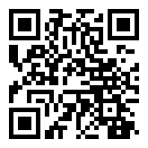 https://www.654sf.cn/wenzhang/3599.html