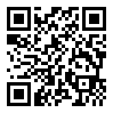 https://www.654sf.cn/wenzhang/3600.html