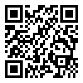 https://www.654sf.cn/wenzhang/3601.html