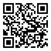 https://www.654sf.cn/wenzhang/3603.html