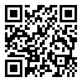 https://www.654sf.cn/wenzhang/3604.html