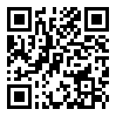https://www.654sf.cn/wenzhang/3605.html