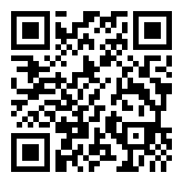 https://www.654sf.cn/wenzhang/3606.html