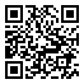 https://www.654sf.cn/wenzhang/3607.html