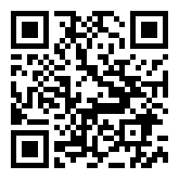 https://www.654sf.cn/wenzhang/3608.html