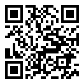 https://www.654sf.cn/wenzhang/3610.html