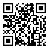 https://www.654sf.cn/wenzhang/3611.html