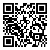 https://www.654sf.cn/wenzhang/3612.html