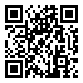 https://www.654sf.cn/wenzhang/3613.html