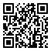 https://www.654sf.cn/wenzhang/3614.html