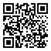 https://www.654sf.cn/wenzhang/3615.html