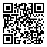 https://www.654sf.cn/wenzhang/3617.html
