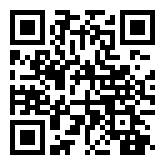 https://www.654sf.cn/wenzhang/3618.html