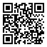 https://www.654sf.cn/wenzhang/3619.html