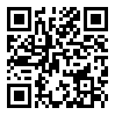 https://www.654sf.cn/wenzhang/3620.html