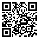 https://www.654sf.cn/wenzhang/3621.html