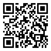 https://www.654sf.cn/wenzhang/3622.html