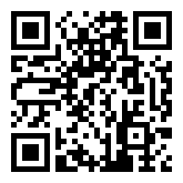 https://www.654sf.cn/wenzhang/3623.html