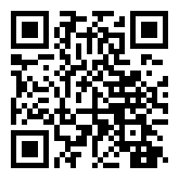 https://www.654sf.cn/wenzhang/3625.html