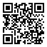 https://www.654sf.cn/wenzhang/3626.html