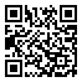 https://www.654sf.cn/wenzhang/3627.html