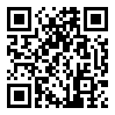 https://www.654sf.cn/wenzhang/3628.html