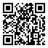 https://www.654sf.cn/wenzhang/3629.html