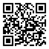 https://www.654sf.cn/wenzhang/3631.html