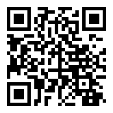 https://www.654sf.cn/wenzhang/3632.html