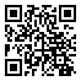 https://www.654sf.cn/wenzhang/3633.html