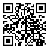 https://www.654sf.cn/wenzhang/3634.html