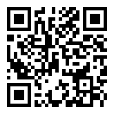 https://www.654sf.cn/wenzhang/3635.html
