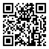 https://www.654sf.cn/wenzhang/3636.html