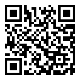 https://www.654sf.cn/wenzhang/3638.html