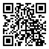https://www.654sf.cn/wenzhang/3639.html