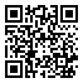 https://www.654sf.cn/wenzhang/3640.html