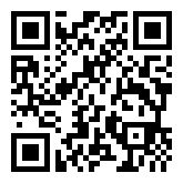 https://www.654sf.cn/wenzhang/3641.html