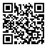 https://www.654sf.cn/wenzhang/3642.html