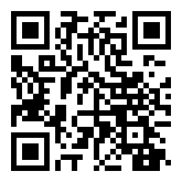 https://www.654sf.cn/wenzhang/3643.html
