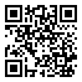 https://www.654sf.cn/wenzhang/3644.html