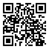 https://www.654sf.cn/wenzhang/3645.html