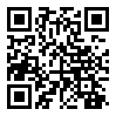 https://www.654sf.cn/wenzhang/3648.html