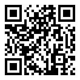 https://www.654sf.cn/wenzhang/3649.html
